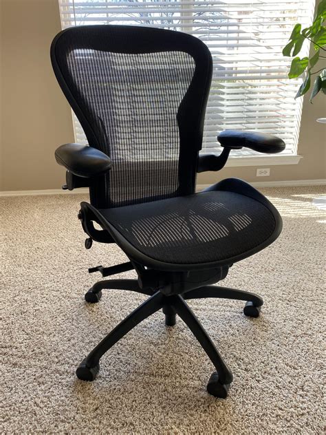 fake herman miller aeron|herman miller aeron knockoff.